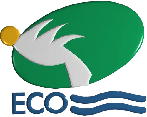 ECO